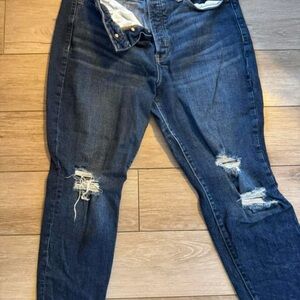 Old Navy Jeans